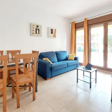 Awesome In With Wifi Apartment *