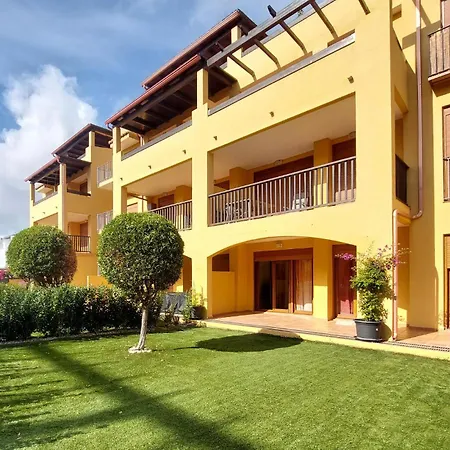 Apartment Awesome In With Wifi *